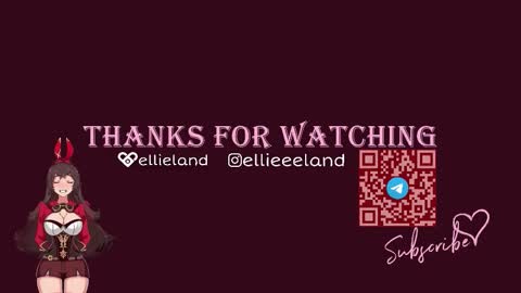 Lexy online show from September 28, 3:32 pm