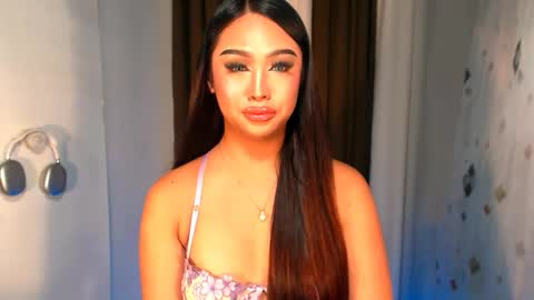 ellie online show from November 26, 7:21 pm