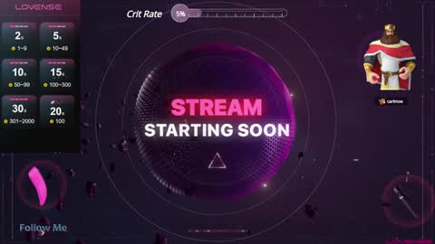 elliedarlin online show from December 17, 3:50 am