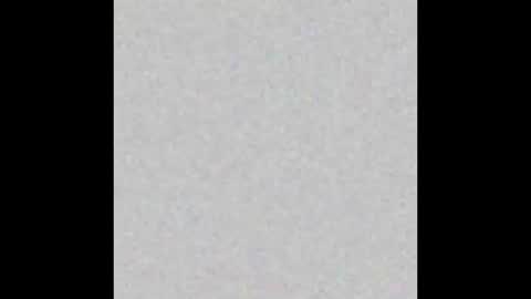 elliegoth333 online show from November 10, 12:13 am