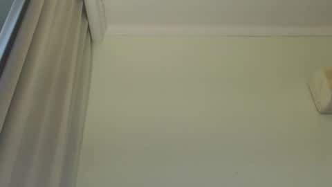 just Emily  online show from November 13, 8:50 am