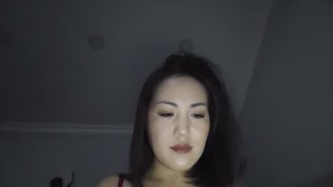 elliesoft online show from December 2, 8:56 am