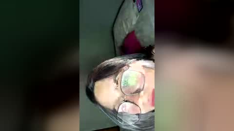 elliesweety online show from July 25, 3:59 am