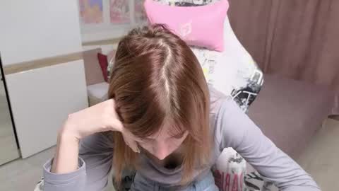 Ellin online show from September 30, 10:20 pm