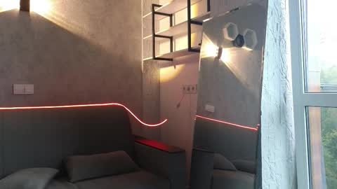 elliot_muscle04 online show from October 9, 9:04 am