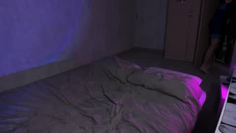 elliot_winki online show from November 24, 6:28 pm