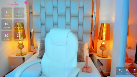 E L L I O T    V E L E Z online show from February 2, 8:38 pm