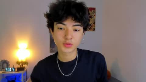 elliotvolkov online show from April 23, 2:51 pm