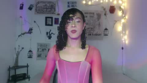  . online show from October 4, 6:06 pm