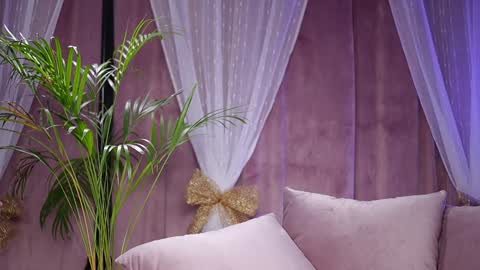 Ellis online show from February 2, 4:37 am