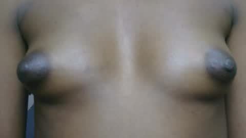 elllanna online show from November 28, 2:30 am