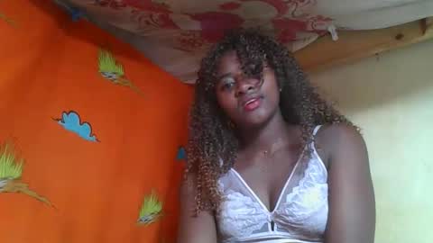 Ellodi online show from June 2, 7:05 pm