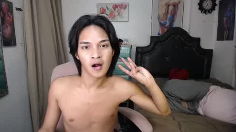 ELLORREY online show from October 15, 10:05 am