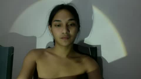 ELLORREY online show from June 18, 12:21 pm