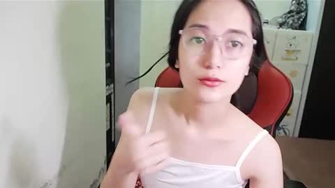 ellsa9x online show from September 20, 1:41 am