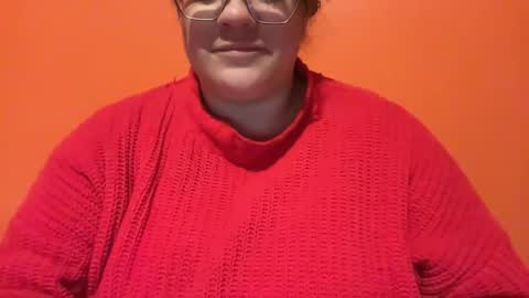 Elly7878 online show from October 21, 7:35 am