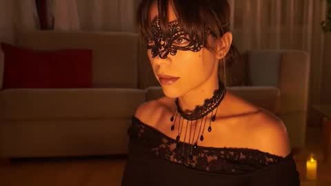 Snapshot of elly_fry chatting on October 26, 7:13 pm Art Place online show from October 26, 7:13 pm