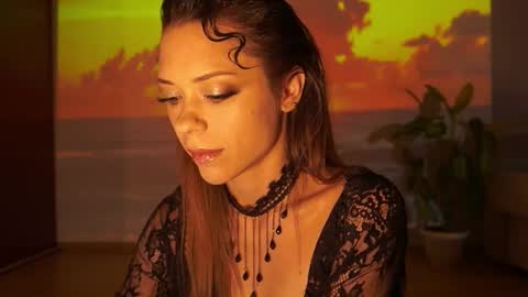 Snapshot of elly_fry chatting on September 27, 7:11 pm Art Place online show from September 27, 7:11 pm