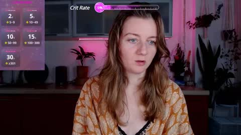 Snapshot of elly_helly chatting on January 2, 8:24 pm elly_helly online show from January 2, 8:24 pm