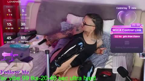 Elly   my schedule is  from Monday to Sunday  0700-1200 AM  1900-2400  PM  GMT3 online show from December 3, 11:51 am