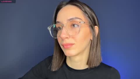 Im online Fri Sun Mon Tue Thu Fri Sat3 from 1000 online show from February 26, 5:35 am