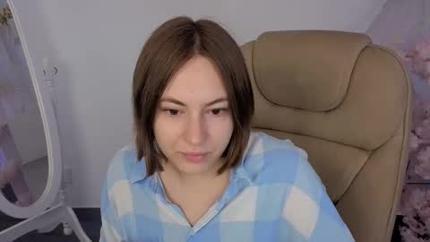 elma_lily online show from September 28, 6:44 am