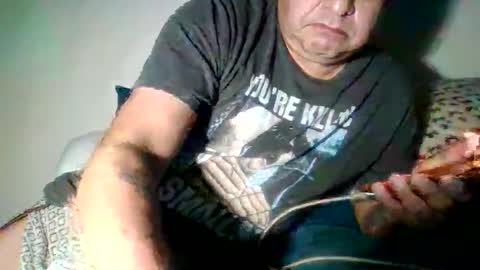 elmario24 online show from November 25, 11:42 am