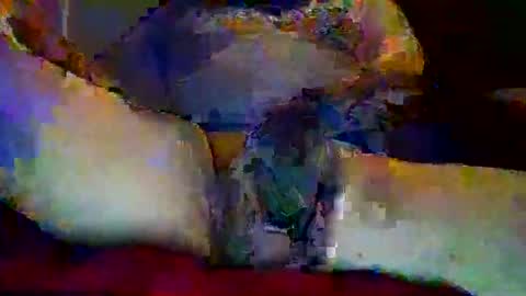 elmario24 online show from March 28, 10:16 am