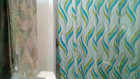 elmario24 online show from November 30, 11:17 am