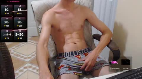 Zeki online show from April 15, 9:45 am