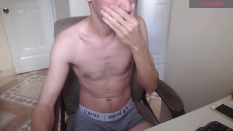 Zeki online show from January 18, 5:22 pm