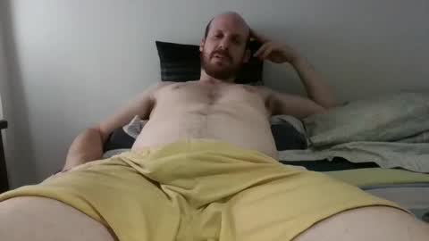 Mati Restrepo online show from January 14, 3:43 am