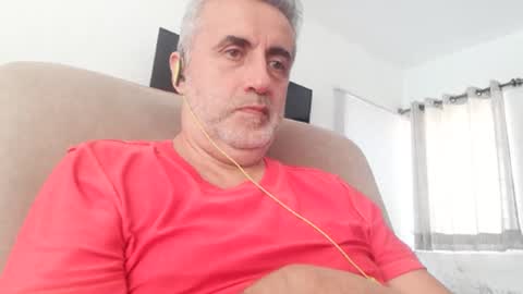 fer online show from February 24, 6:58 pm