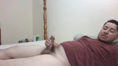 elmer20000 online show from July 14, 2:05 am