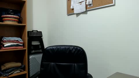 elmer_montoya online show from February 18, 2:59 am