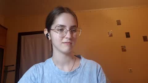 Kate online show from June 19, 12:22 pm