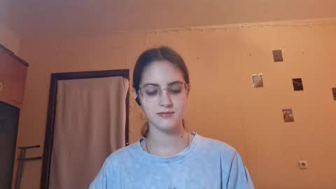 Kate online show from July 3, 11:26 am