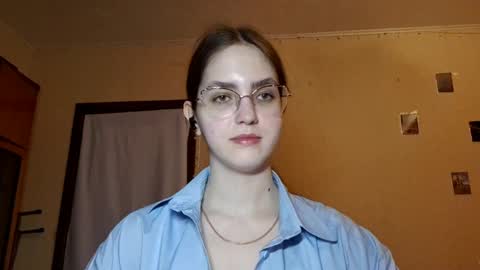 Kate online show from April 11, 11:25 am