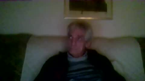 elmo191271 online show from February 21, 7:39 pm