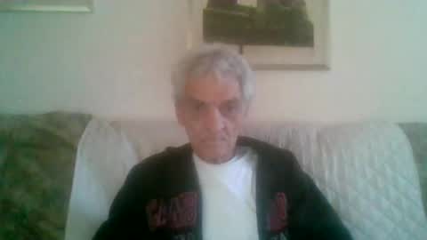 elmo191271 online show from May 21, 5:58 am