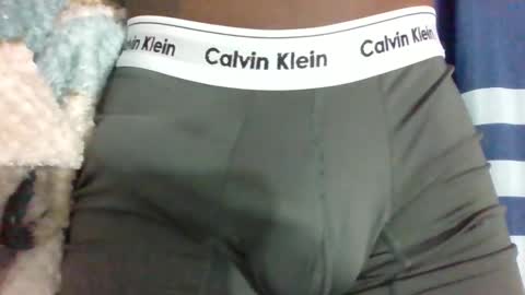 elmoreno0102 online show from March 24, 3:01 am