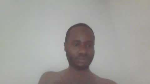 elnmxebrakyk online show from April 23, 8:11 am