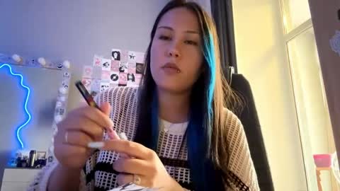 Harper online show from April 10, 10:31 am