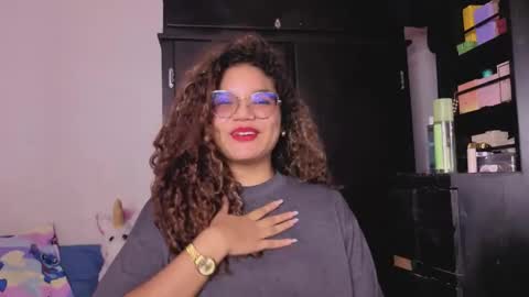 elo_12 online show from February 13, 8:45 pm