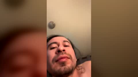 eloisa_abelardo_ online show from May 10, 5:14 am