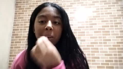 Victoria online show from March 5, 4:16 pm