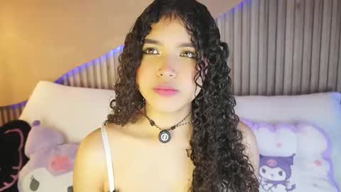 eloise_sweet online show from March 8, 12:31 pm