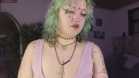 Eloise  . online show from March 24, 8:48 pm