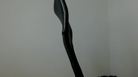 elosocazador online show from October 23, 7:15 pm