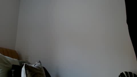 elosocazador online show from March 11, 5:57 pm